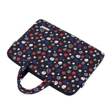 LAPTOP PROTECTIVE COVER PRINTED COMPUTER BAG_CWAB3327