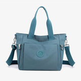 LARGE CAPACITY OUTDOOR SHOULDER MESSENGER BAG_CWAB3519