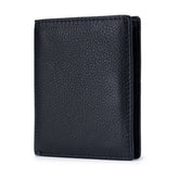 Womens Slim Leather Multi-Card Holder_Cuab00364