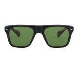 2024 NEW SIMPLE SQUARE FRAME SUNGLASSES_CWASG0505