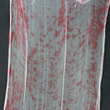 HALLOWEEN HORROR DECORATION PROPS WALLPAPER_CWMM1720