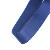 OPTIONAL FOUR CLIP PANT SUSPENDERS SUSPENDERS_CWMM1118