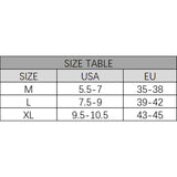 Warm Sleeping Carpet Socks Plush Indoor Slippers_Cwms0704