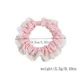 2024 NEW ELEGANT LACE SATIN HAIR ROPE_CWAHA2275