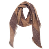 DIAMOND SCARF STYLISH GEOMETRIC SCARF_CWASC0121