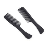 PORTABLE HAIRDRESSING WET AND DRY COMB_CWAHA1877