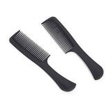 PORTABLE HAIRDRESSING WET AND DRY COMB_CWAHA1877