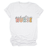 COMFY EVERYDAY T SHIRT FOR WOMEN CREW NECK_CWTTSL0506