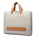 FASHION WATERPROOF LAPTOP BRIEFCASE_CWAB2162