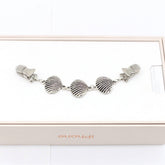 NEW FASHION BEACH STARFISH SHELL SHAWL CLIP_CWMM2211