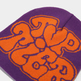 2024 NEW LOVE LETTERS KNITTED HAT_CWAH1601