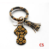 2024 NEW BRACELET KEYCHAIN_CWMM1332