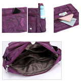 FASHION OXFORD CLOTH CROSSBODY SHOULDER BAG_CWASC1726