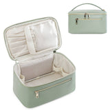 LARGE CAPACITY WATERPROOF TOILETRY BAG STORAGE BAG_CWAB2356