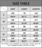 Strapless,Form-Fitting,High-End Mid-Length Dress