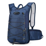 Unisex Hydration Pack For Hiking & Cycling_Cwab5432