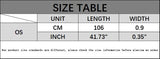 Fashionable Ladies Weave Thin Waist Belts