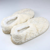 ADULT WOMENS FLOOR SOCKS THICKENED SOCKS_CWMS1195