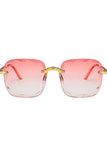 STREET SHOOTING CATWALK SUNGLASSES_CWASG0132