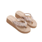 2024 NEW OUTER WEAR THICK SOLED WEDGE SLIPPERS_CWSHS0721