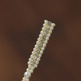 2 PIECE ELEGANT PEARL HAIR PIN SET_CWAHA1217