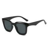 Wide Frame Dandy Sunglasses_Cwasg0103