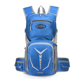 CYCLING HYDRATION BACKPACK WITH LARGE CAPACITY_CWAB5416