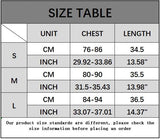 Vintage Beaded Halter Strap Design Sexy Halter