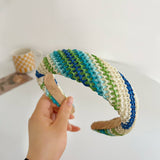 SPRING AND SUMMER CASUAL AND VERSATILE HEADBANDS_CWAHA1157