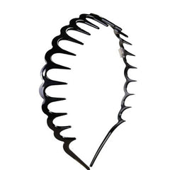 2024 NEW MULTI FUNCTIONAL HEADBAND_CWAHA2681