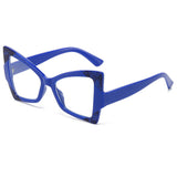 2024 NEW BUTTERFLY SHAPED CAT EYE SUNGLASSES_CWASG0472