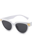Travel Retro Sunglasses_Cwasg0126