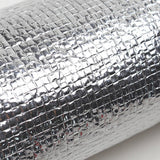 Fashionable Insulated Lunch Bag_Cwab1858