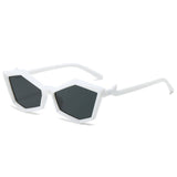 2024 NEW POLYGONAL SUNGLASSES_CWASG0535