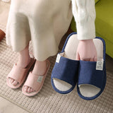 2024 NEW HOME LINEN SLIPPERS_CWSHS0778