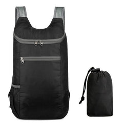COLORFUL FOLDABLE BACKPACK FOR OUTDOOR SPORTS_CWAB5400