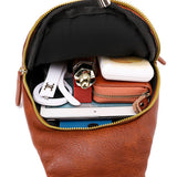 POPULAR RETRO PU CHEST BAG WAIST BAG_CWAB2707