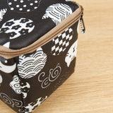 LARGE CAPACITY PORTABLE OUTDOOR PICNIC BAG_CUAB0214