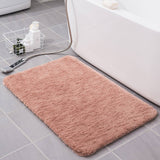 ANTI SLIP THICK ABSORBENT BATHROOM MAT_CWMM1584