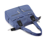 Large Capacity Lightweight Shoulder Messenger Bag_Cwasc1782