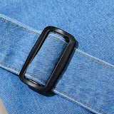 NEW DENIM SHOULDER BAG_CWAB1767