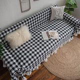 MULTIFUNCTIONAL RETRO SOFA THROW_CWMM1648