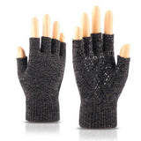 2024 NEW HALF FINGER KNITTED GLOVES_CWAG0136