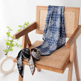 2024 New Plaid Printed Square Scarf_Cwasc0927