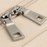 RECHARGEABLE LARGE CAPACITY COMPUTER BAG_CWAB2161