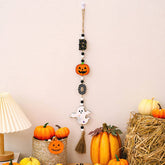 HOME HALLOWEEN BEAD PENDANTS_CWMM1763