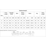 Two-Piece Long Sleeve Deep V-Neck Loungewear Set