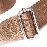 Fashion Small Square Shoulder Messenger Bag_Cwab3501