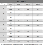 Women Solid Button Down Pajama_Cwdsd10377