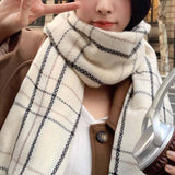 2024 New Plai Versatile Scarf_Cwasc1113